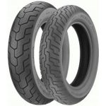 Dunlop D402 130/70 R18 63 H – Zboží Mobilmania