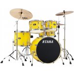 Tama IP50H6W-ELY Imperialstar Electric Yellow – Zboží Dáma