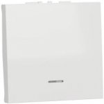 Schneider Electric Nová Unica NU326118N – Hledejceny.cz