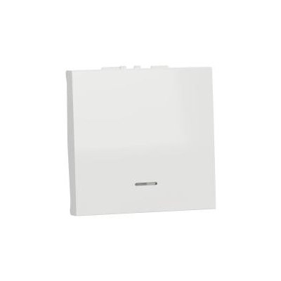 Schneider Electric Nová Unica NU326118N – Hledejceny.cz