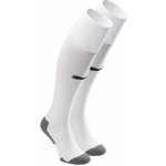 Puma Team LIGA Socks CORE – Zboží Dáma