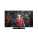 Panasonic TX-49FX550E