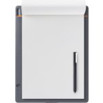 Wacom Bamboo Slate CDS-810S – Hledejceny.cz