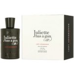 Juliette Has a Gun Lady Vengeance parfémovaná voda dámská 100 ml tester – Hledejceny.cz