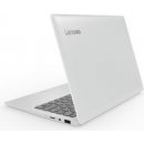 Notebook Lenovo IdeaPad 120 81A40054CK