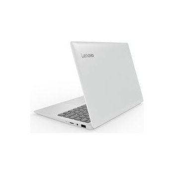 Lenovo IdeaPad 120 81A40054CK