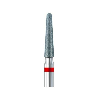 Busch Instruments Fréza diamant špice jemná 8850/014 – HobbyKompas.cz