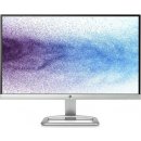 Monitor HP 22er