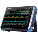 Fnirsi DPOS350P – Zboží Mobilmania