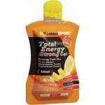 NamedSport TOTAL ENERGY STRONG GEL 40 ml – Sleviste.cz