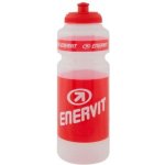 Enervit Láhev 700 ml – Sleviste.cz