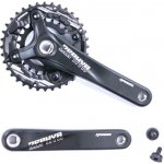 Prowheel Zephyr-551 – Zbozi.Blesk.cz