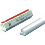 THK AFB-LF 70 g – Zboží Mobilmania