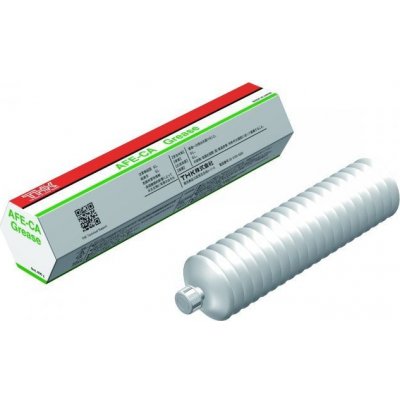 THK AFB-LF 70 g – Zboží Mobilmania