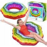 Bestway 36163 Duha 115 cm – Zboží Dáma
