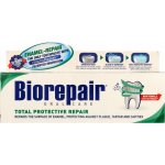 Biorepair Total Protective Repair zubní pasta 75 ml – Zboží Mobilmania