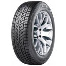 Osobní pneumatika Bridgestone Blizzak LM80 Evo 255/50 R19 107V