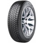 Bridgestone Blizzak LM80 Evo 275/45 R20 110V – Hledejceny.cz