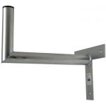 Konzola T-sat 35 cm – Hledejceny.cz