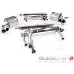 QuickSilver FE044 – Hledejceny.cz