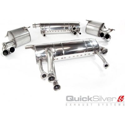 QuickSilver FE044 – Hledejceny.cz