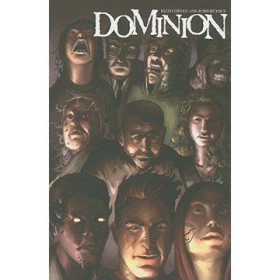 Dominion