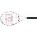 Wilson Federer 100