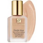Estée Lauder Double Wear Stay-in-Place dlouhotrvající make-up SPF10 1N0 Porcelain 30 ml – Sleviste.cz