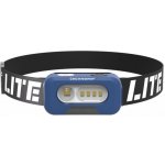Scangrip HEAD LITE 03.5642 – Zboží Dáma