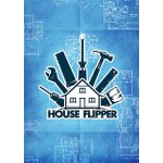 House Flipper – Zboží Živě