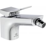 Ideal Standard BC760AA – Hledejceny.cz
