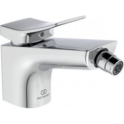 Ideal Standard BC760AA – Hledejceny.cz