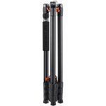 K&F Concept T254A7 – Zboží Živě