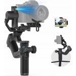 Feiyutech SCORP Mini 2 – Zboží Živě