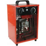 Dedra DED9921 – HobbyKompas.cz