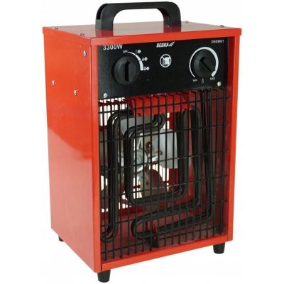 Dedra DED9921 – Sleviste.cz