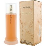 Laura Biagiotti Roma toaletní voda dámská 100 ml – Sleviste.cz