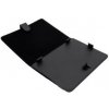 Pouzdro na tablet AIREN AiTab Leather Case 6 8" black 8B