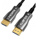 Claroc FEN-HDMI-21-3M – Hledejceny.cz