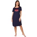 Pleas 179707 800 – Zbozi.Blesk.cz