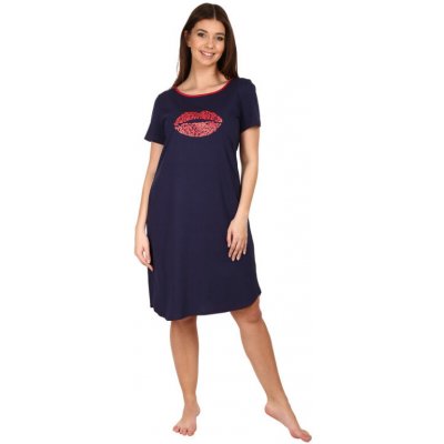 Pleas 179707 800 – Zbozi.Blesk.cz