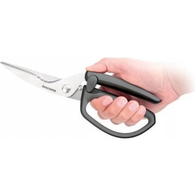 Nůžky na drůbež PRECIOSO – Zboží Dáma