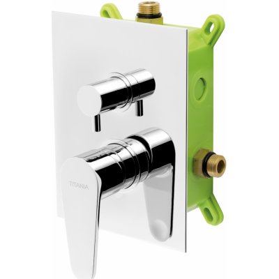 Novaservis BOX96051R,0 – Hledejceny.cz