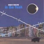 Roger Waters - In The Flesh - Live CD – Hledejceny.cz