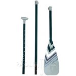 Gladiator Origin – Zboží Dáma