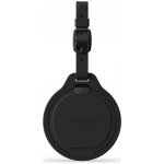 Satechi FindAll Luggage Tag černý ST-LFALTK – Sleviste.cz