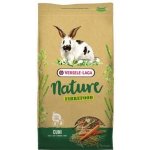 Versele-Laga Krmivo Nature Cuni králík 9 kg – Sleviste.cz