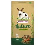 Versele-Laga Krmivo Nature Cuni králík 9 kg – Hledejceny.cz