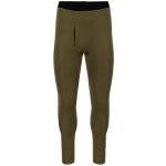 BRYNJE Arctic Tactical Longs w/fly olive – Zboží Mobilmania