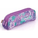 Gabol Etue SPRING 2 zipy – Zboží Dáma